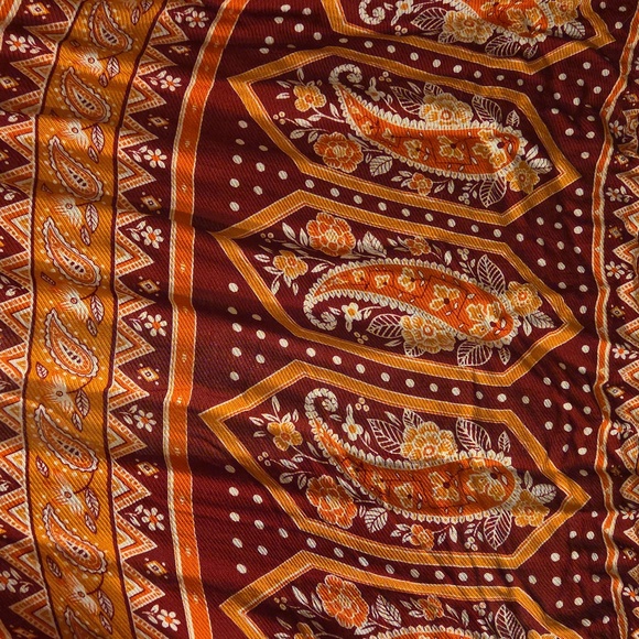 Arnhem Mumbai sugar maxi - Picture 5 of 7